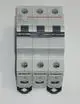DAIKIN-Sicherungsautomat-20A-fuer-RKHBH008AA9WN-301718P gallery number 1